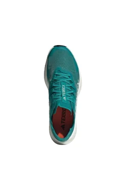 adidas Terrex Agravic Speed Homem