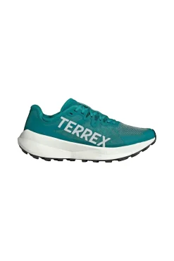 adidas Terrex Agravic Speed Homem