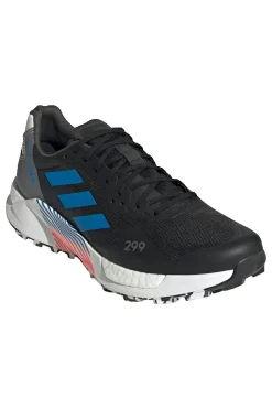 adidas Terrex Agravic Ultra