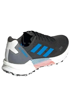 adidas Terrex Agravic Ultra