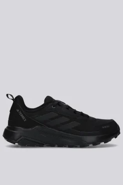 adidas Terrex Anylander
