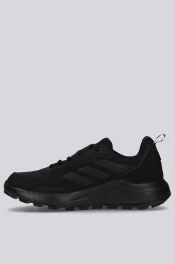 adidas Terrex Anylander