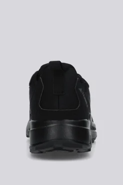 adidas Terrex Anylander