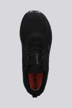 adidas Terrex Anylander