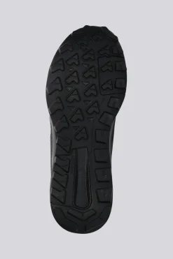 adidas Terrex Anylander
