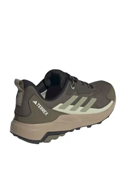 adidas Terrex Anylander Rain.rdy Hiking