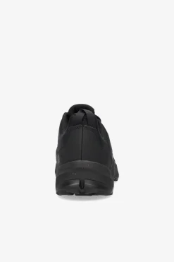 adidas Terrex Ax4