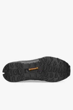 adidas Terrex Ax4