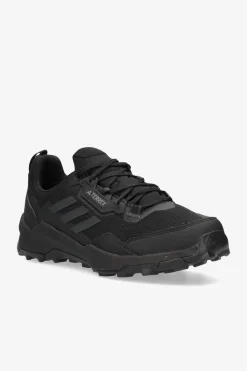 adidas Terrex Ax4