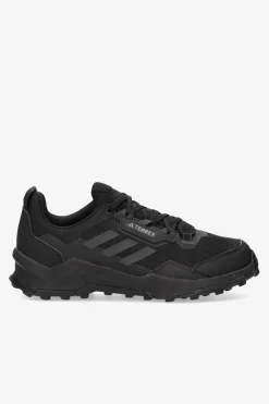 adidas Terrex Ax4