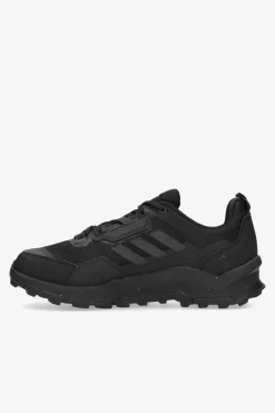 adidas Terrex Ax4