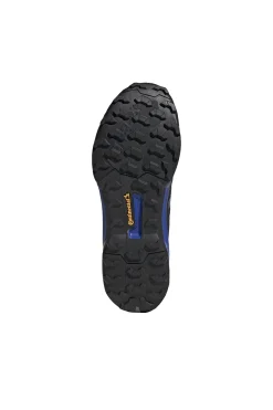 adidas Terrex Ax4