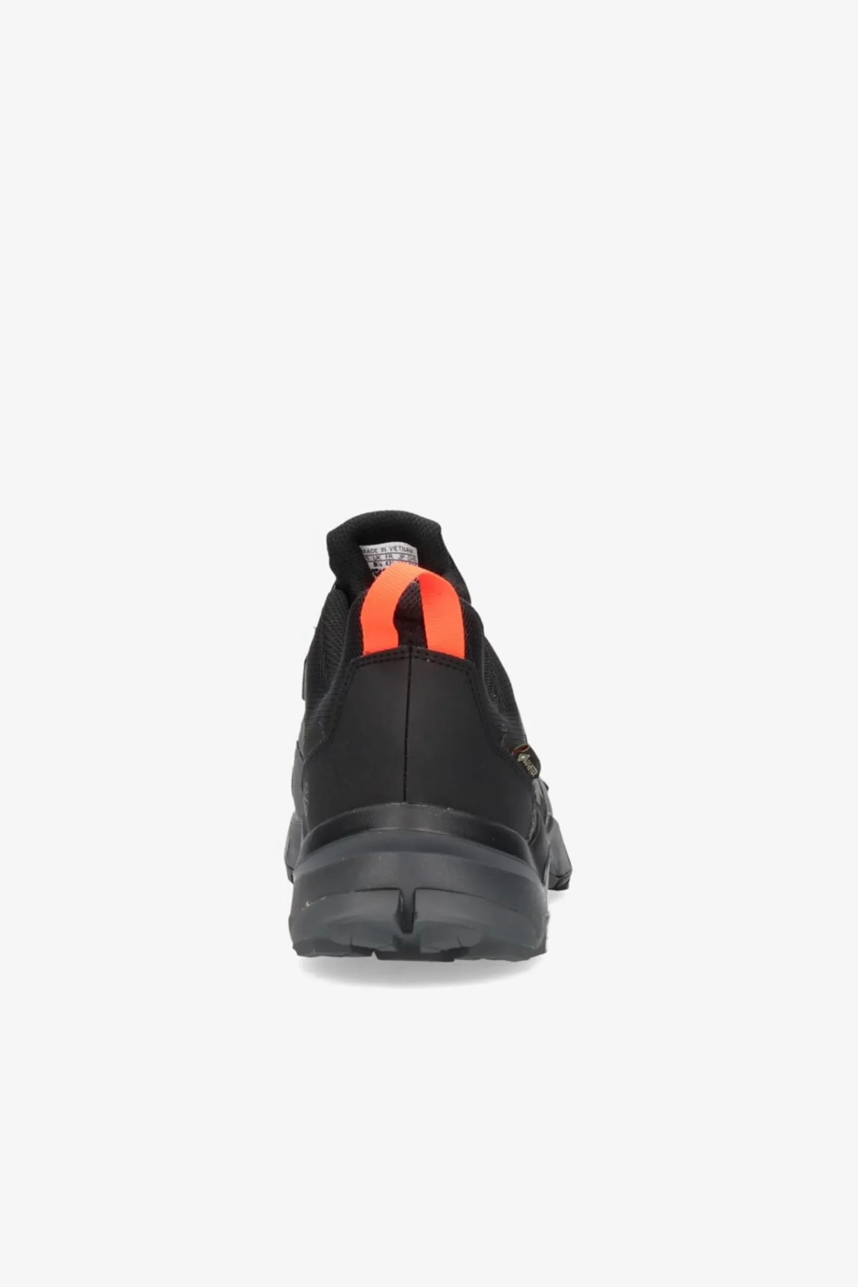 adidas Terrex Ax4 Gtx