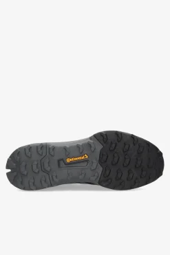 adidas Terrex Ax4 Gtx
