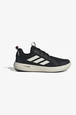 adidas Terrex Boat Climacool