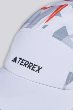 adidas Terrex Cverdecool