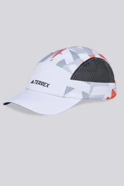 adidas Terrex Cverdecool