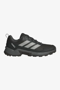 adidas Terrex Eastrail 3