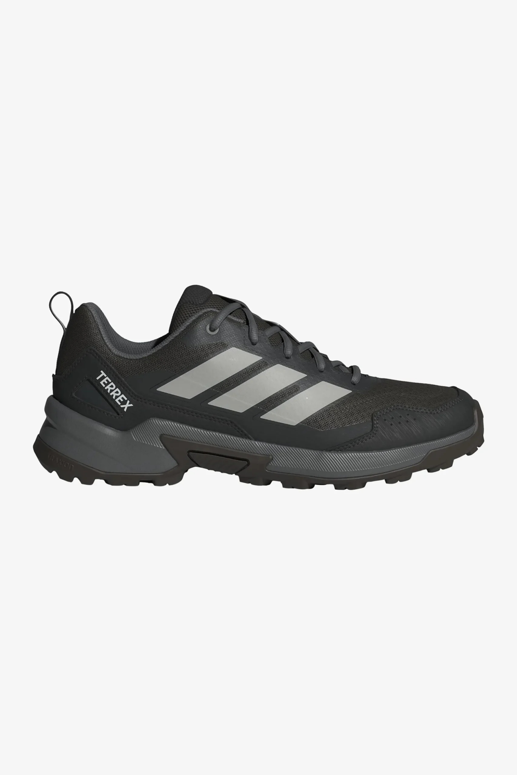 adidas Terrex Eastrail 3