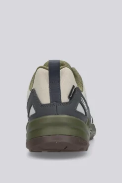 adidas Terrex Eastrail 3