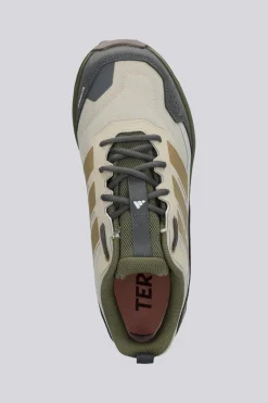 adidas Terrex Eastrail 3