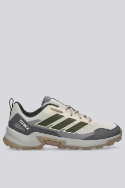 adidas Terrex Eastrail 3