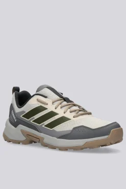adidas Terrex Eastrail 3