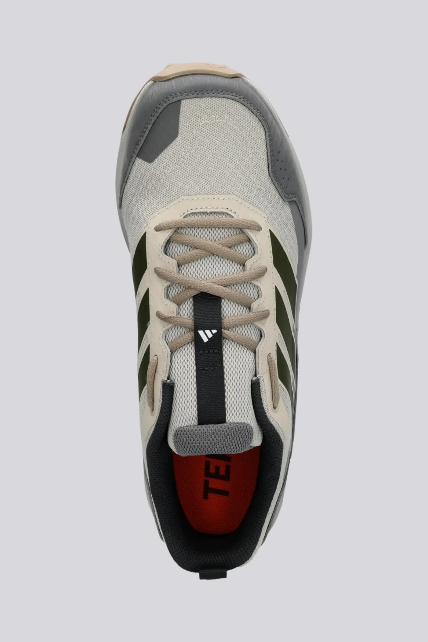 adidas Terrex Eastrail 3