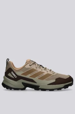 adidas Terrex Eastrail 3