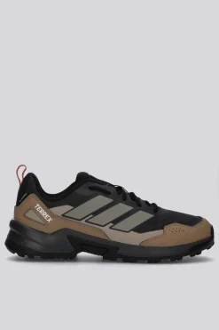 adidas Terrex Eastrail 3 Cp