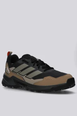 adidas Terrex Eastrail 3 Cp