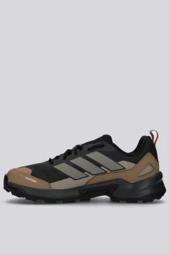 adidas Terrex Eastrail 3 Cp