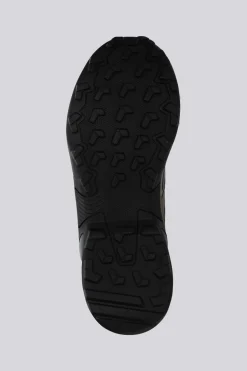 adidas Terrex Eastrail 3 Cp