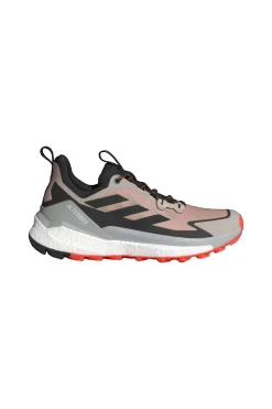 adidas Terrex Free Hiker 2.0
