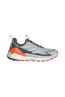adidas Terrex Free Hiker 2.0
