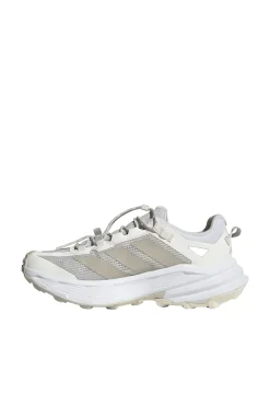 adidas Terrex Freehiker