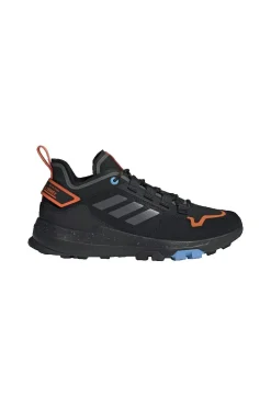 adidas Terrex Hikster