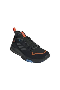 adidas Terrex Hikster