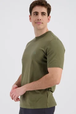 adidas Terrex Mountain