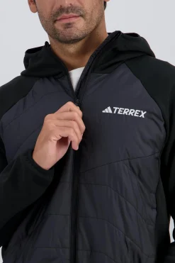 adidas Terrex Multi Climawarm