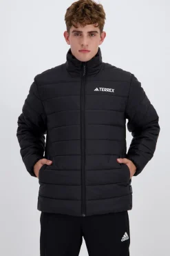 adidas Terrex Multi Essentials