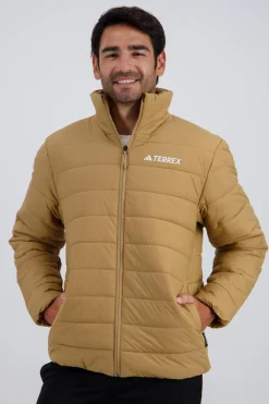 adidas Terrex Multi Essentials