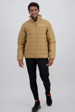 adidas Terrex Multi Essentials