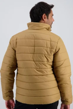 adidas Terrex Multi Essentials
