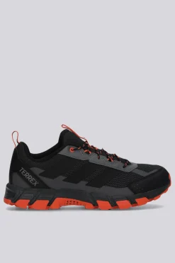 adidas Terrex Rockadia