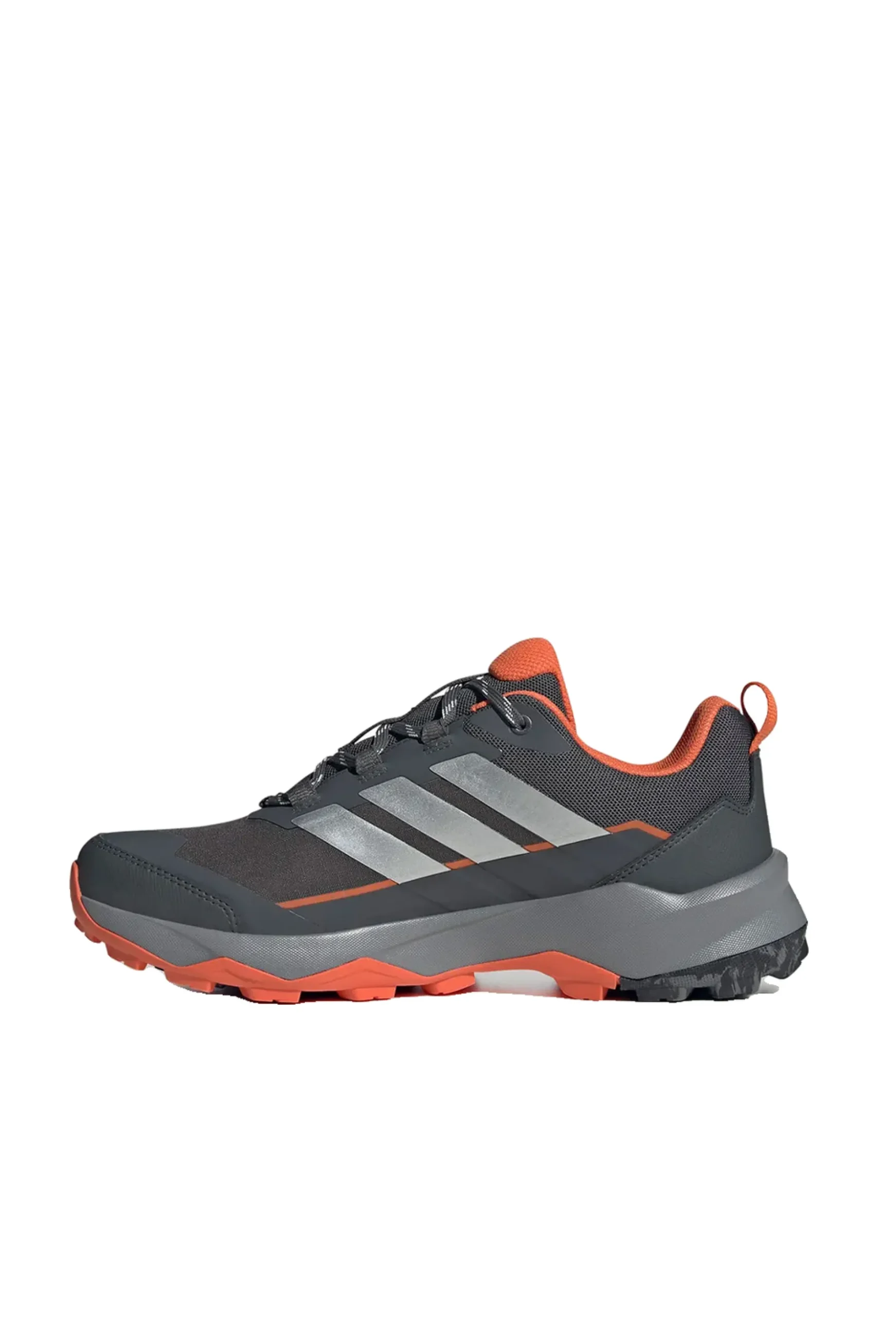 adidas Terrex Skychaser