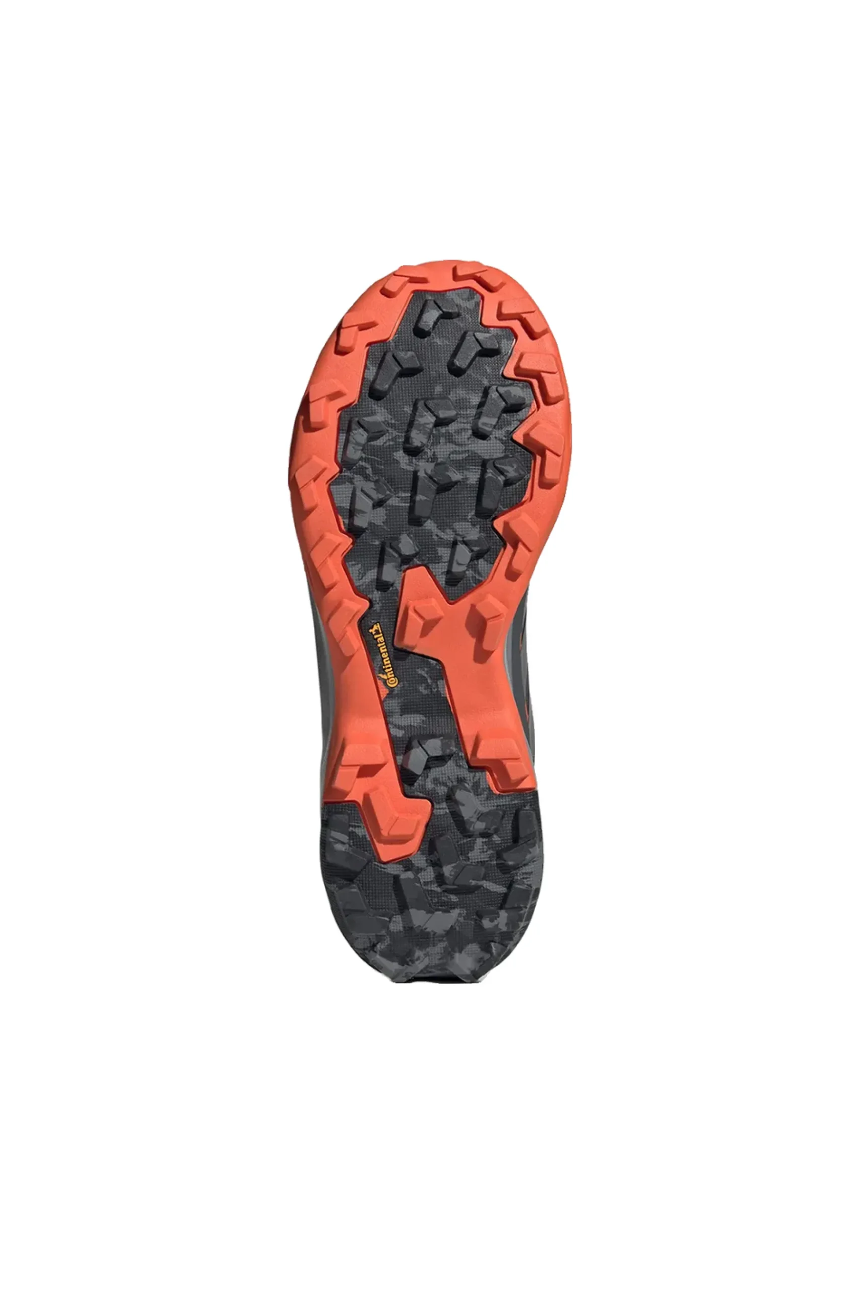 adidas Terrex Skychaser