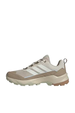 adidas Terrex Skychaser