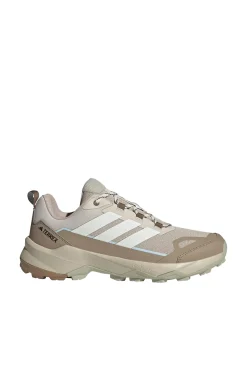 adidas Terrex Skychaser