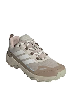 adidas Terrex Skychaser